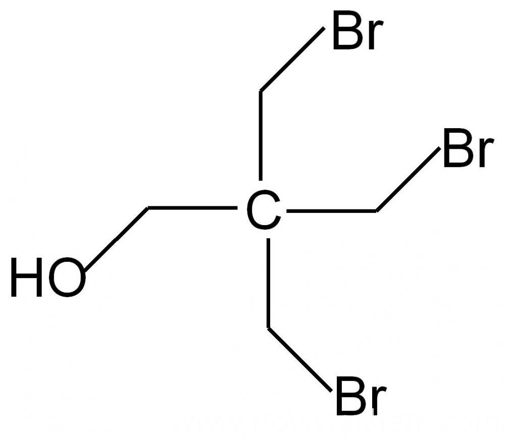 RX-973 化學式.png